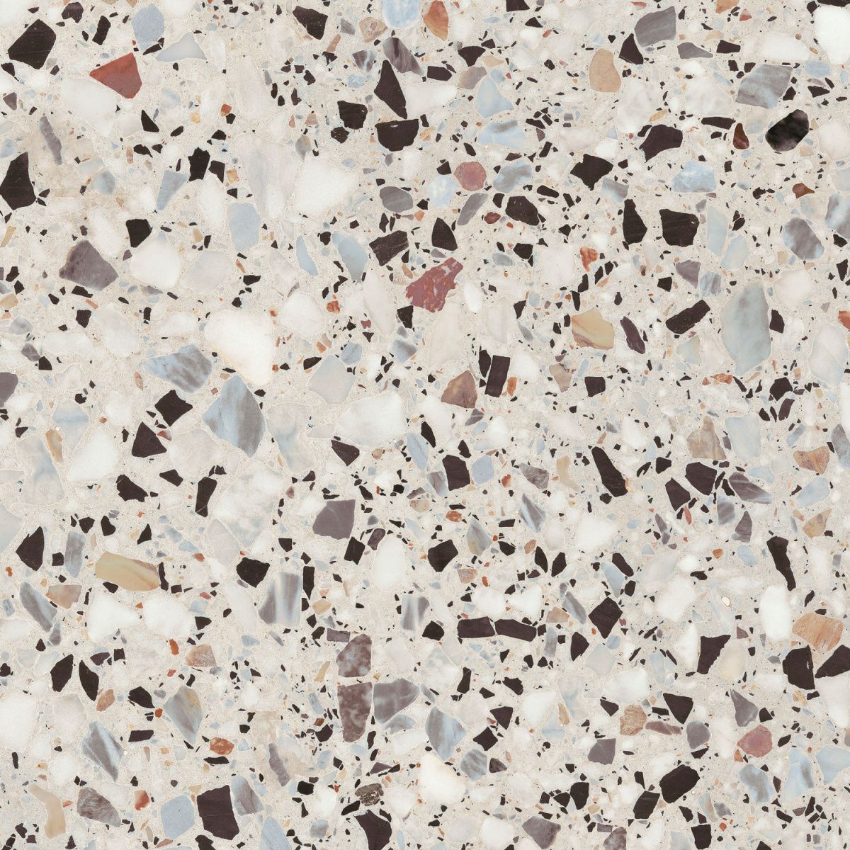 Fancy Stone 4