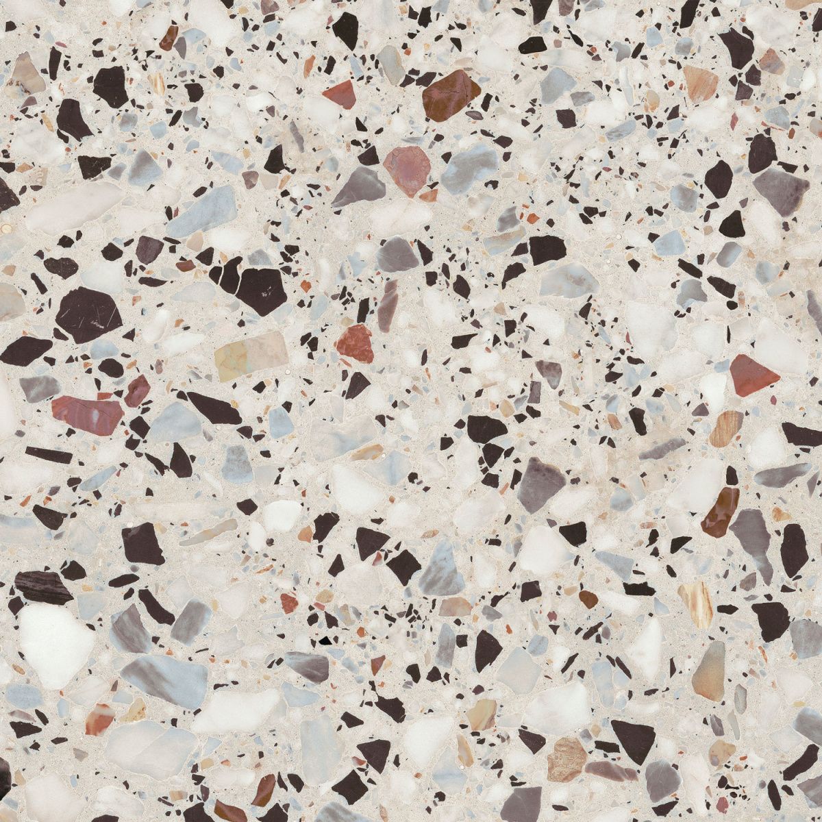 Fancy Stone 5