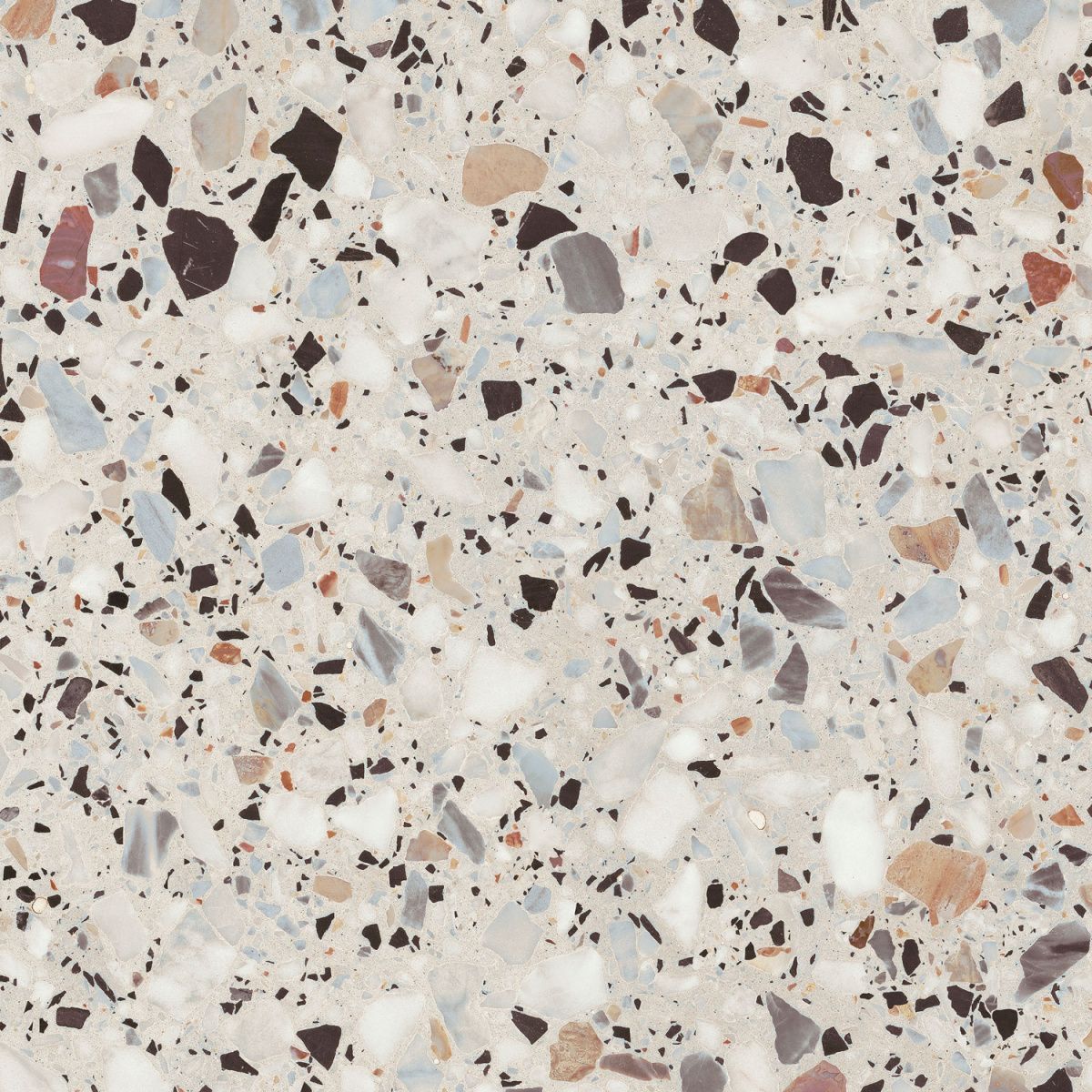 Fancy Stone 7
