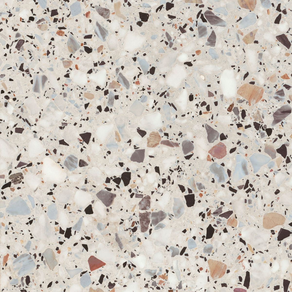 Fancy Stone 8