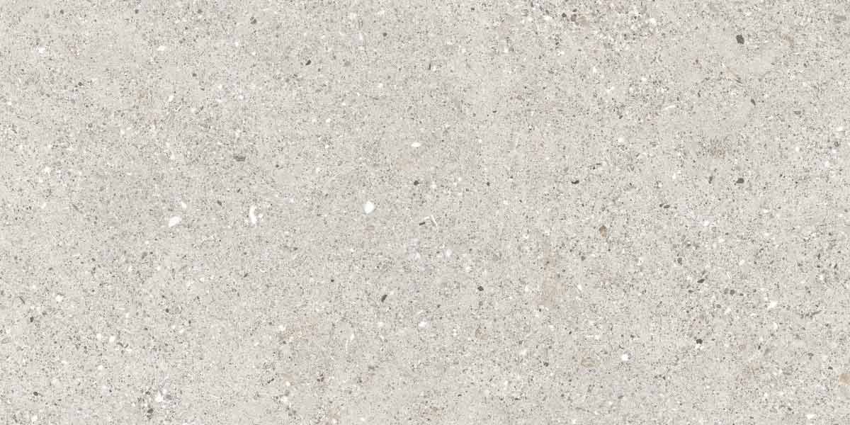 Granito Grigio