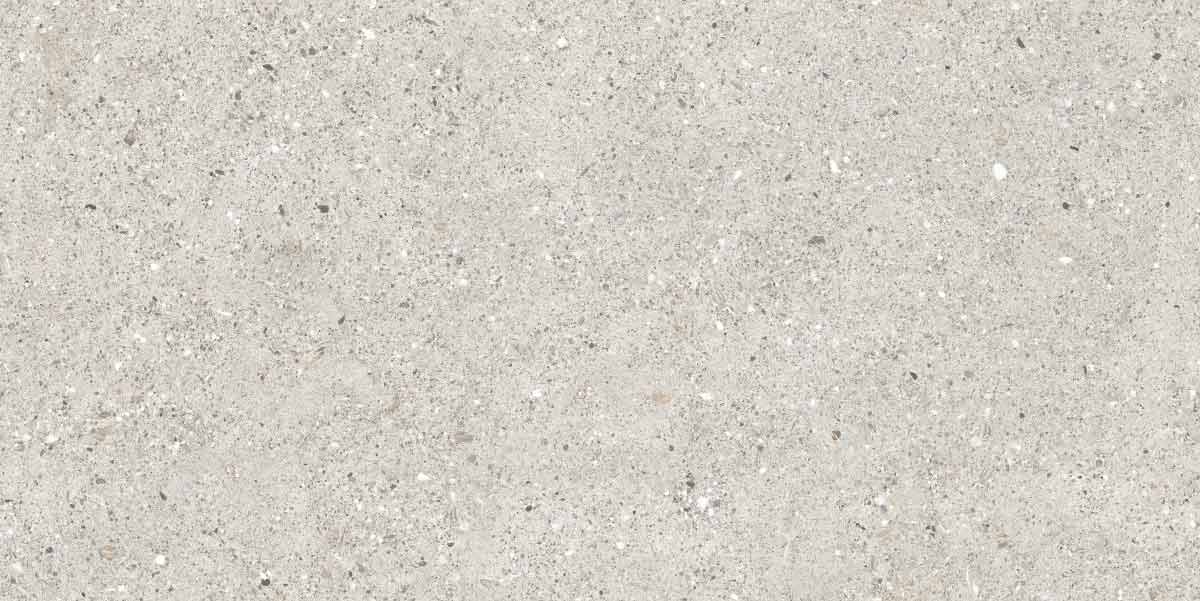 Granito Grigio 3