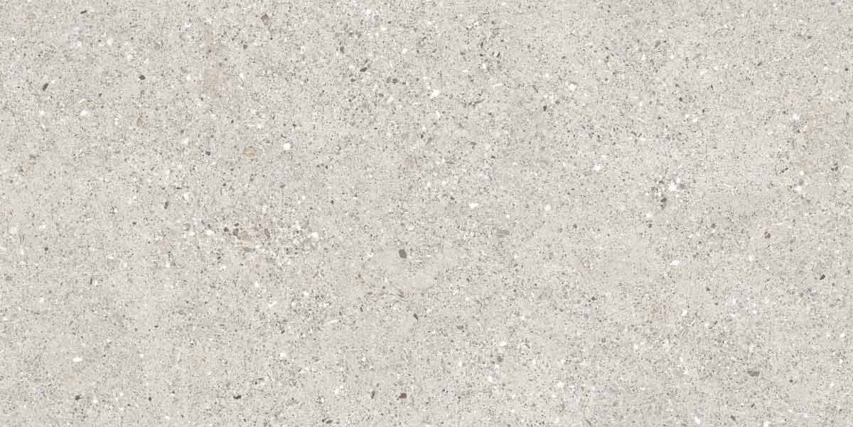 Granito Grigio 4