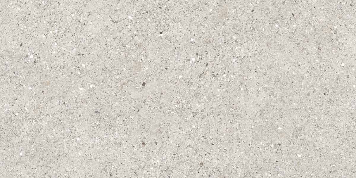 Granito Grigio 5