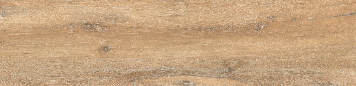 Wood Concept Natural бежевый
