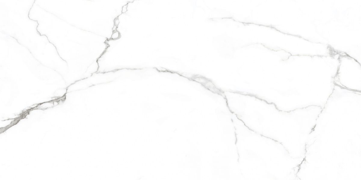 Pristine White 2