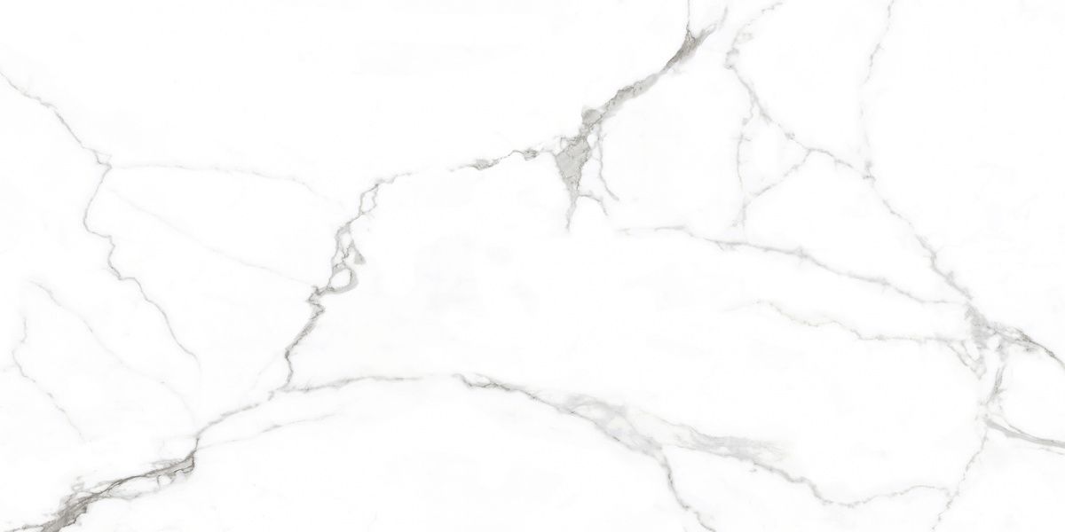 Pristine White 3