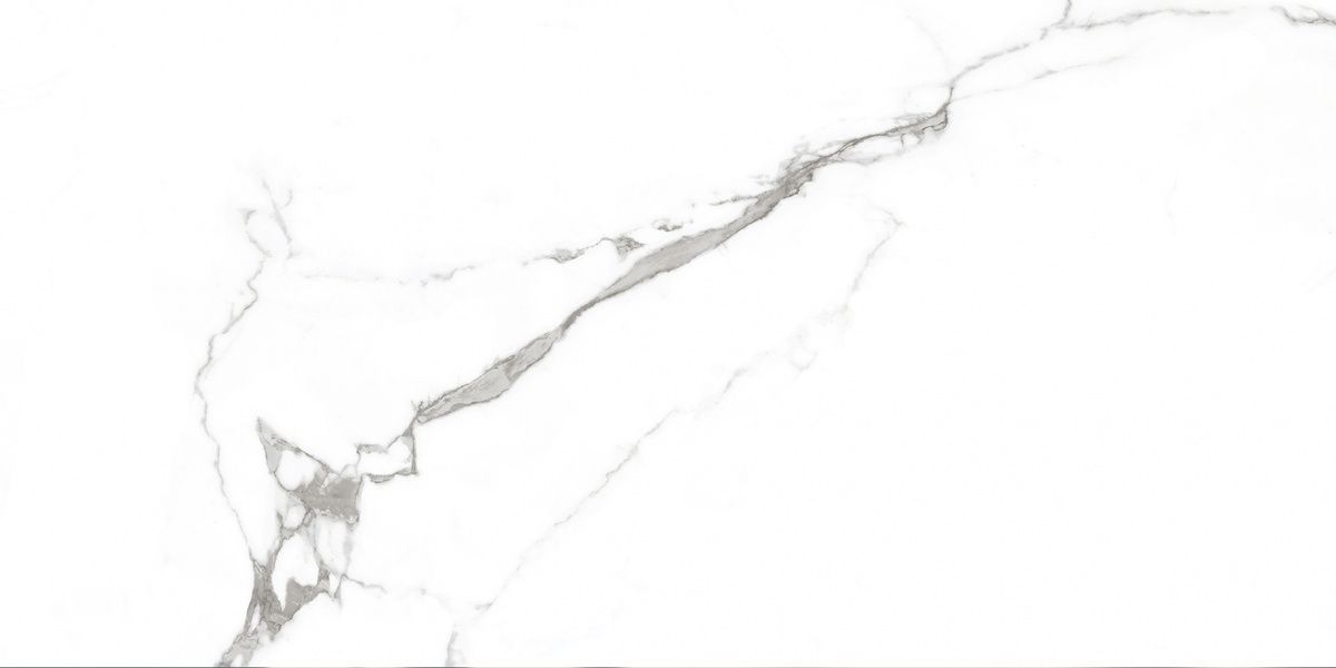 Pristine White 4