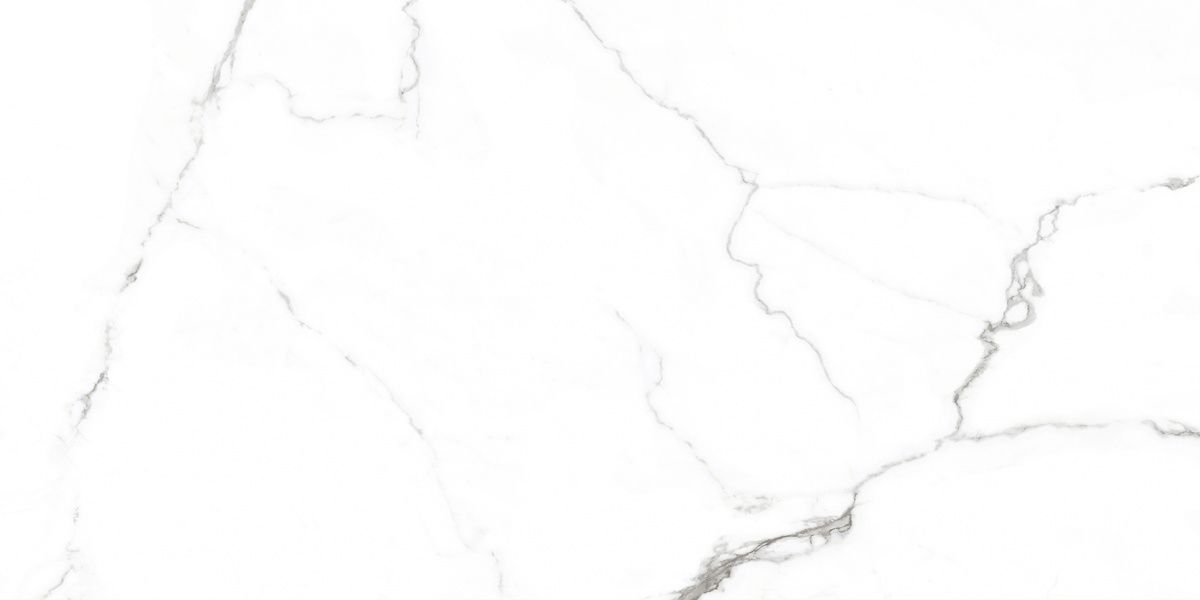 Pristine White 5