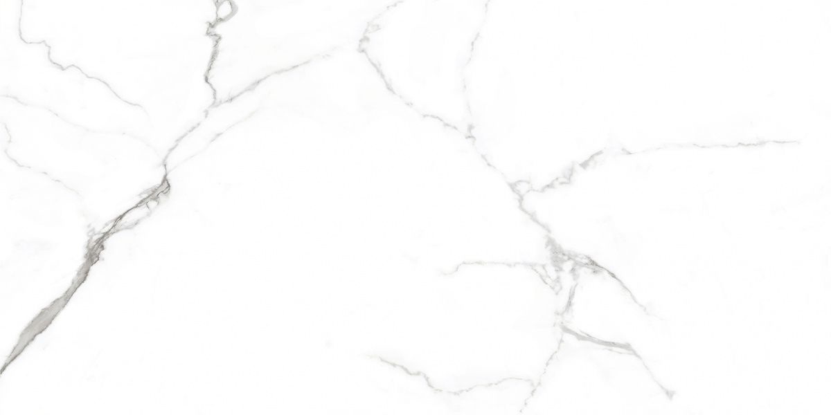 Pristine White 6