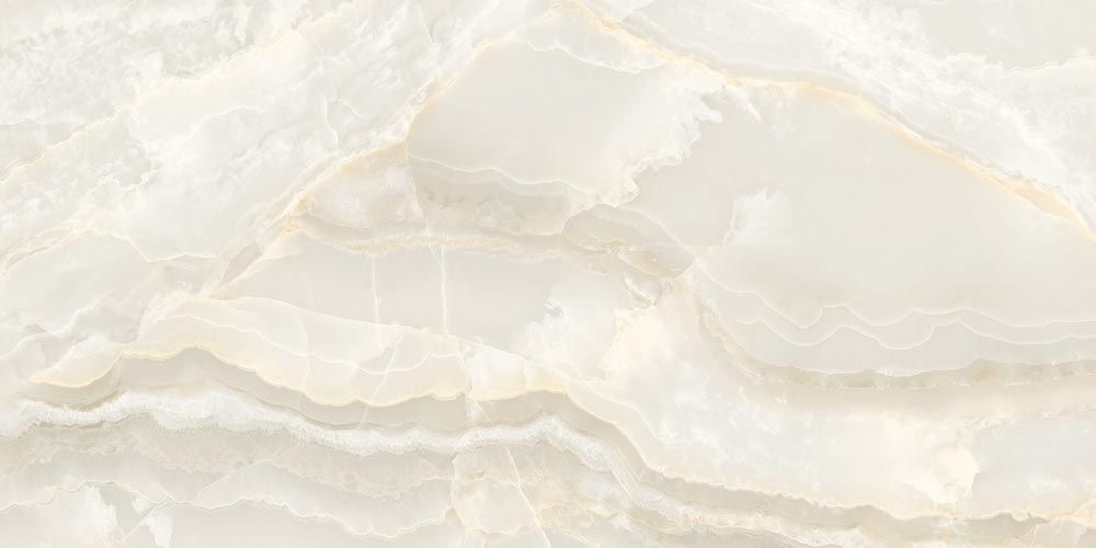 Stubai Onyx Crema
