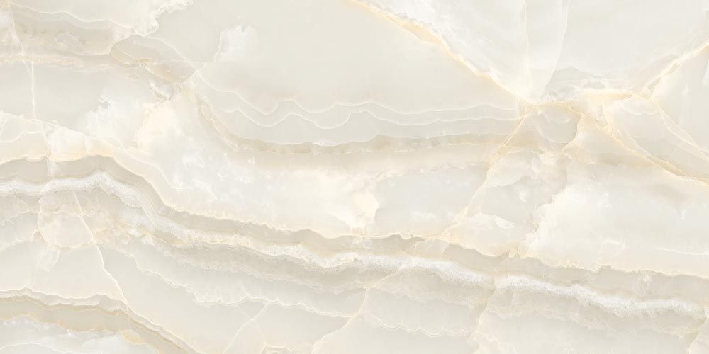 Stubai Onyx Crema 2
