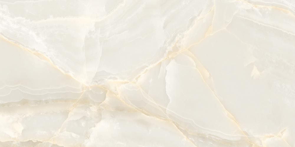 Stubai Onyx Crema 3
