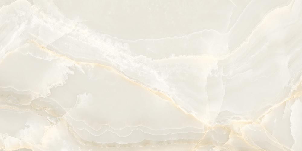 Stubai Onyx Crema 4
