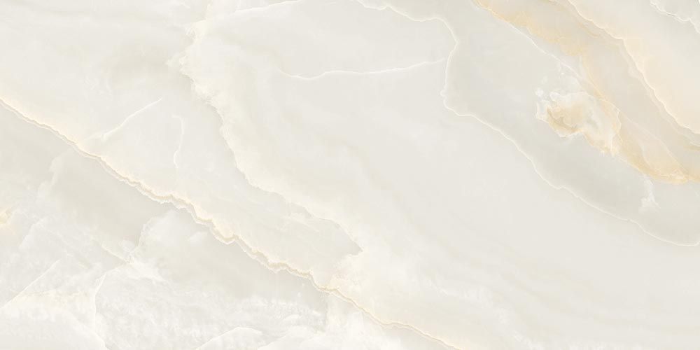 Stubai Onyx Crema 5