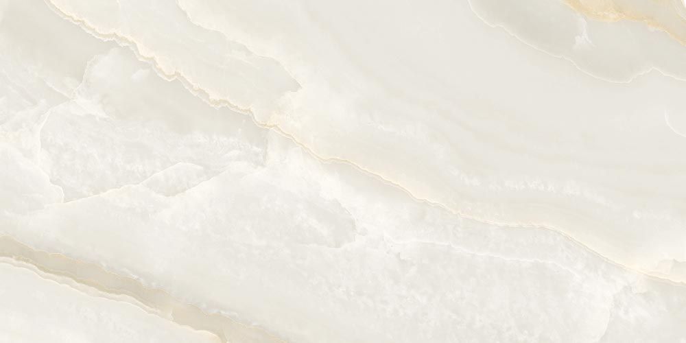 Stubai Onyx Crema 6