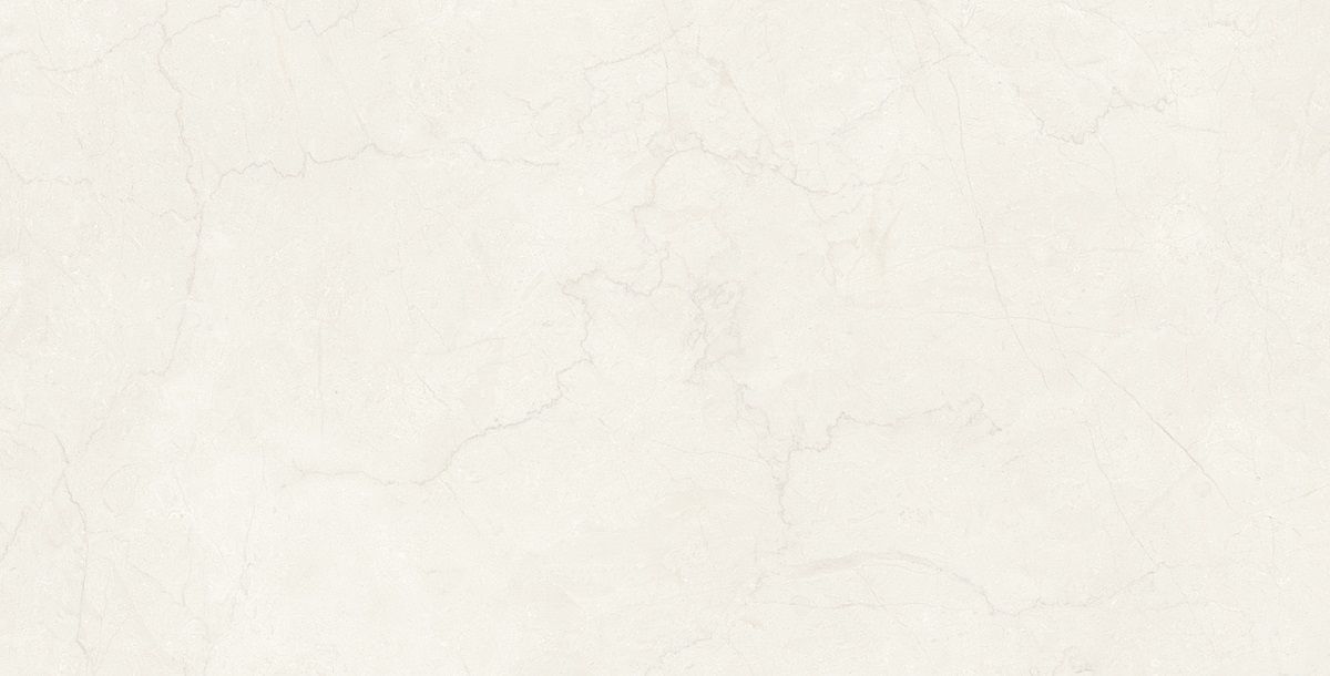 Petra custard 3