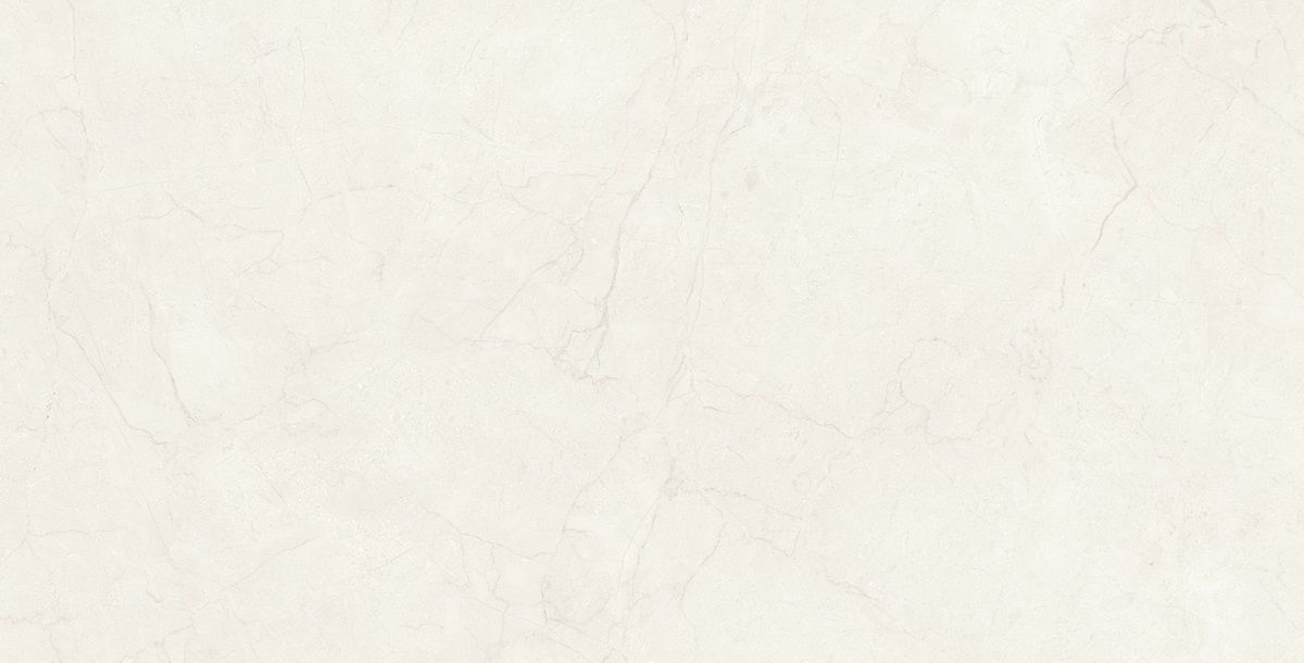 Petra custard 4