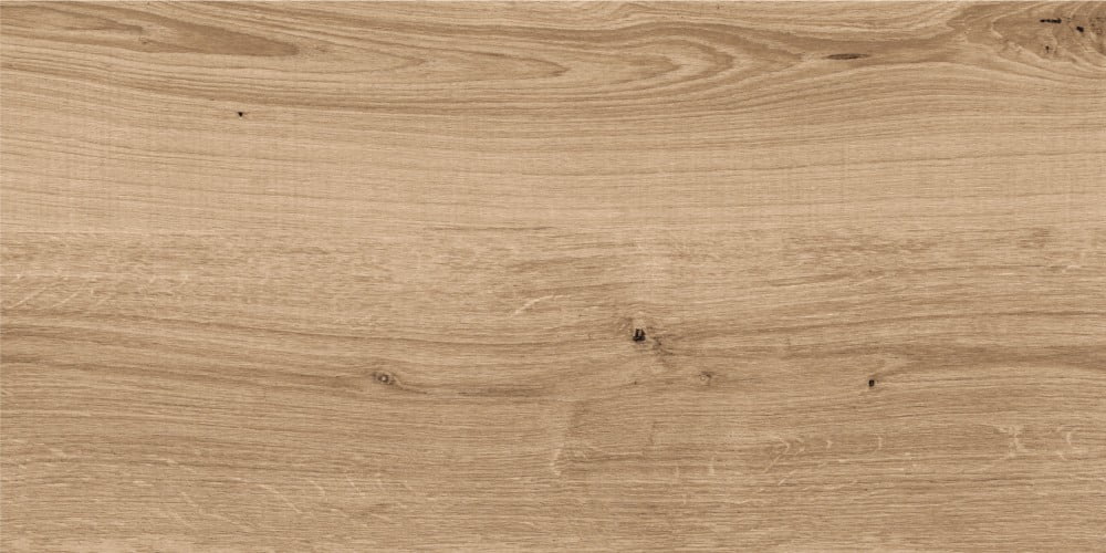 Woodhouse темно-бежевый
