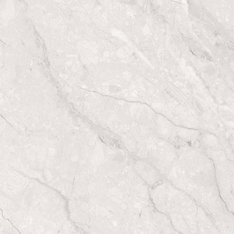 Antalya Bianco 10