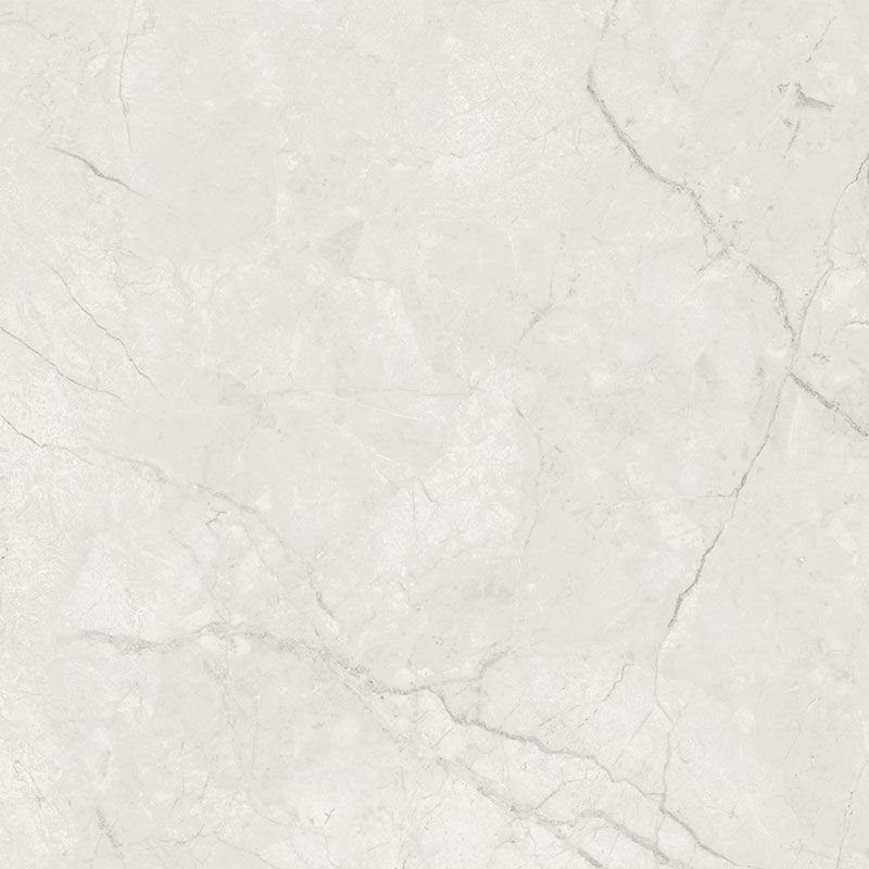Antalya Bianco 2
