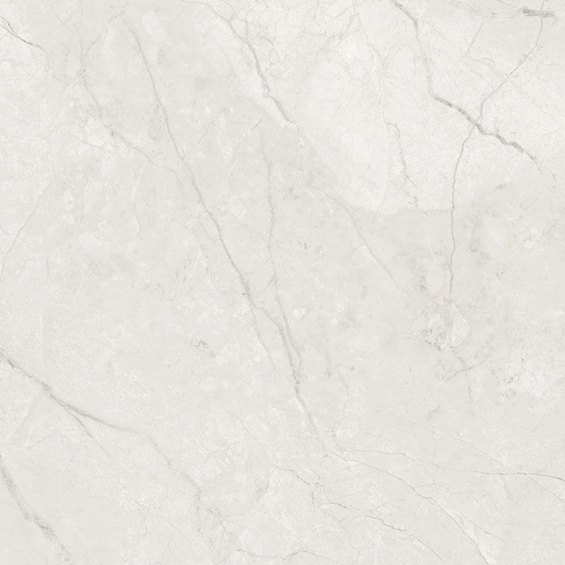 Antalya Bianco 3