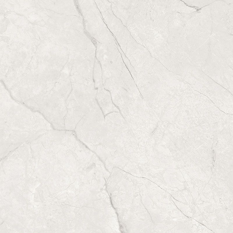 Antalya Bianco 4
