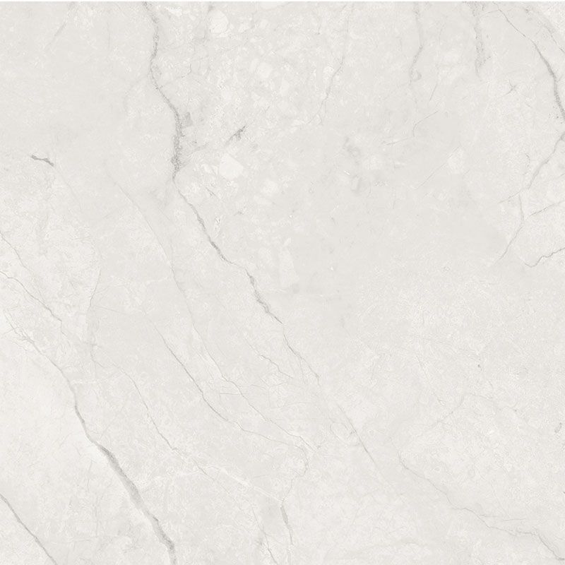 Antalya Bianco 6