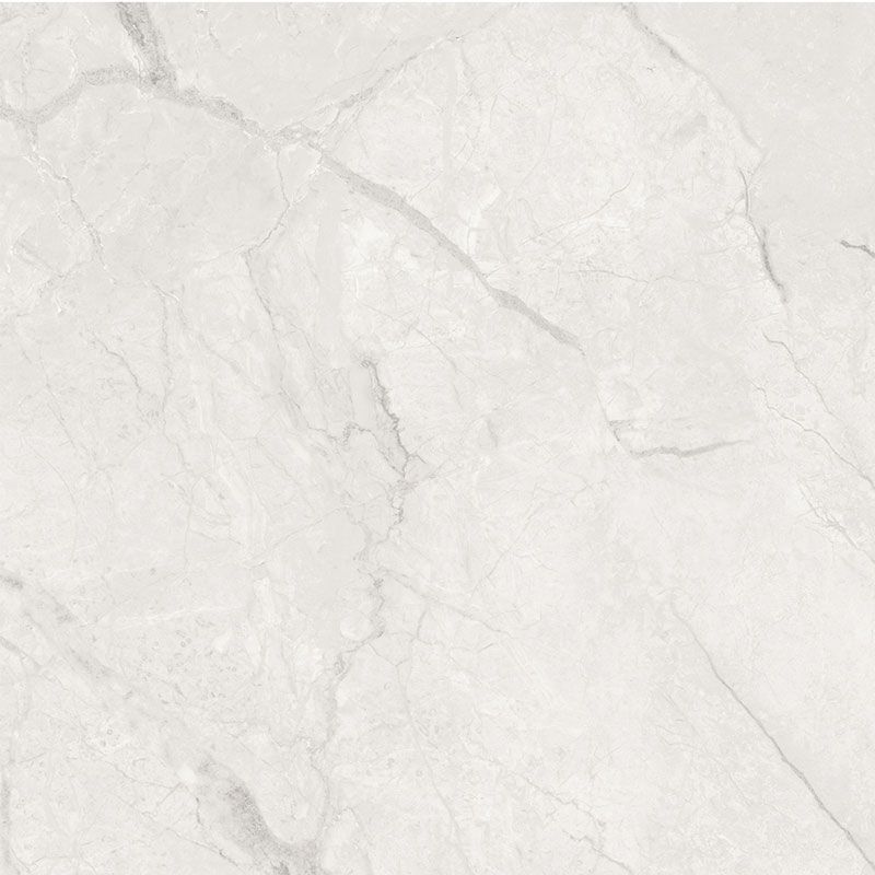 Antalya Bianco 8