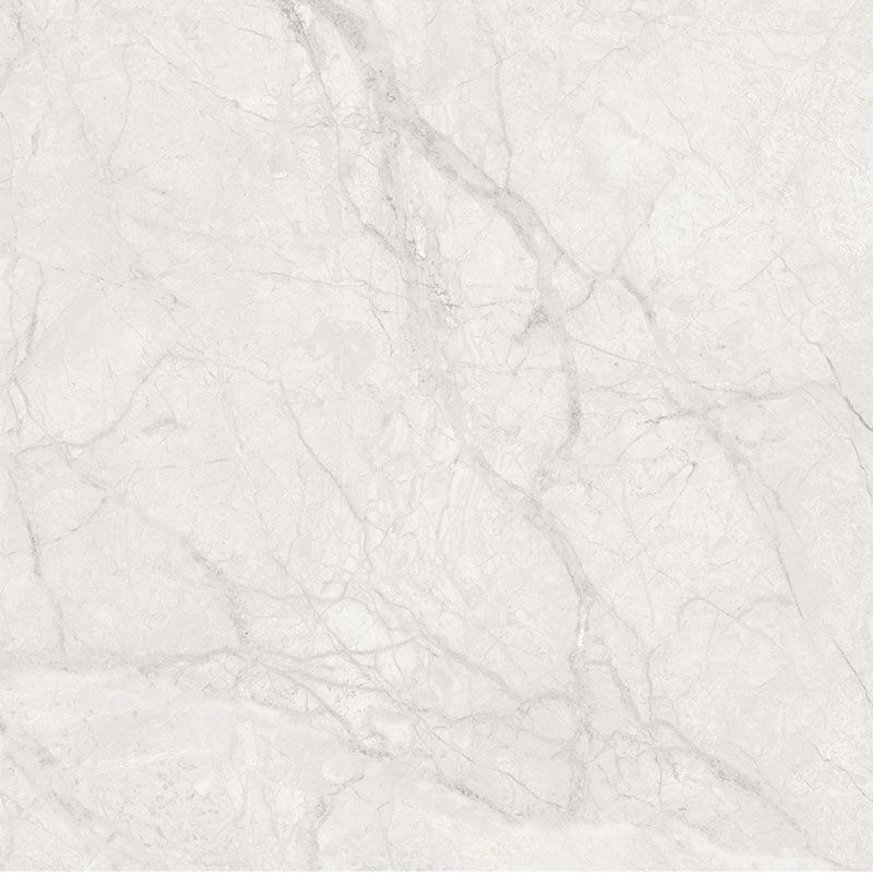 Antalya Bianco 9