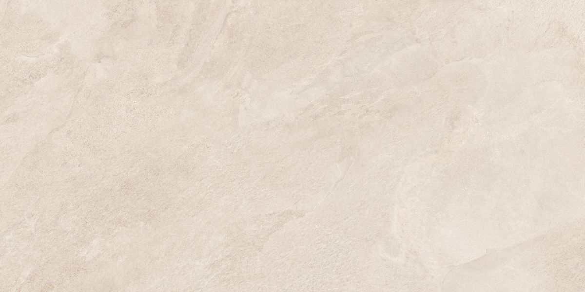 Porter Beige 10