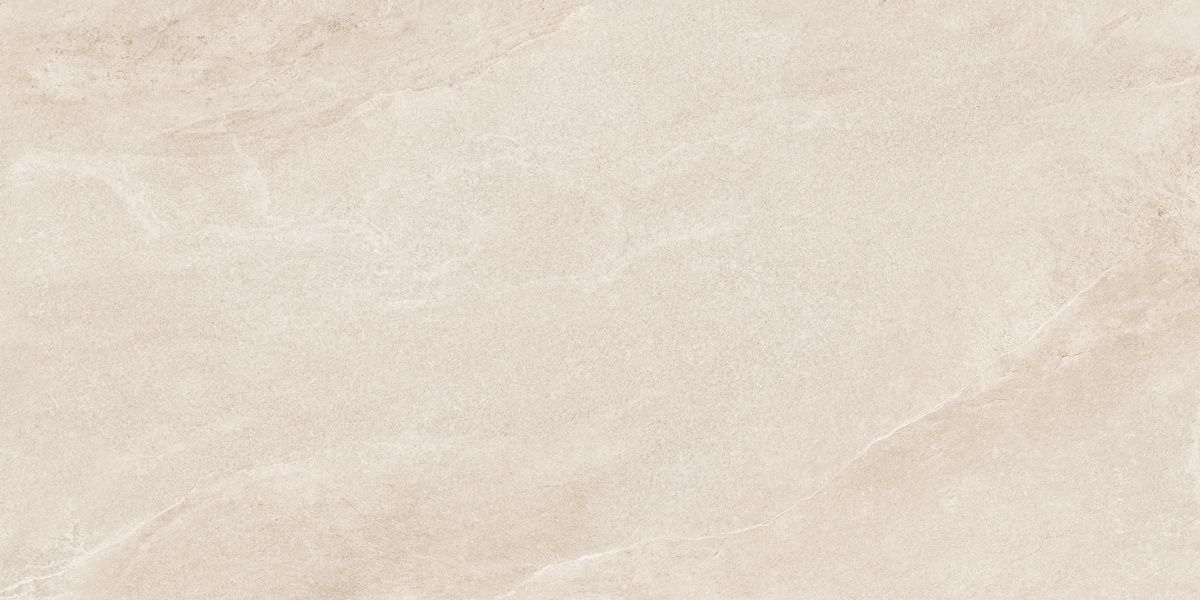 Porter Beige 11