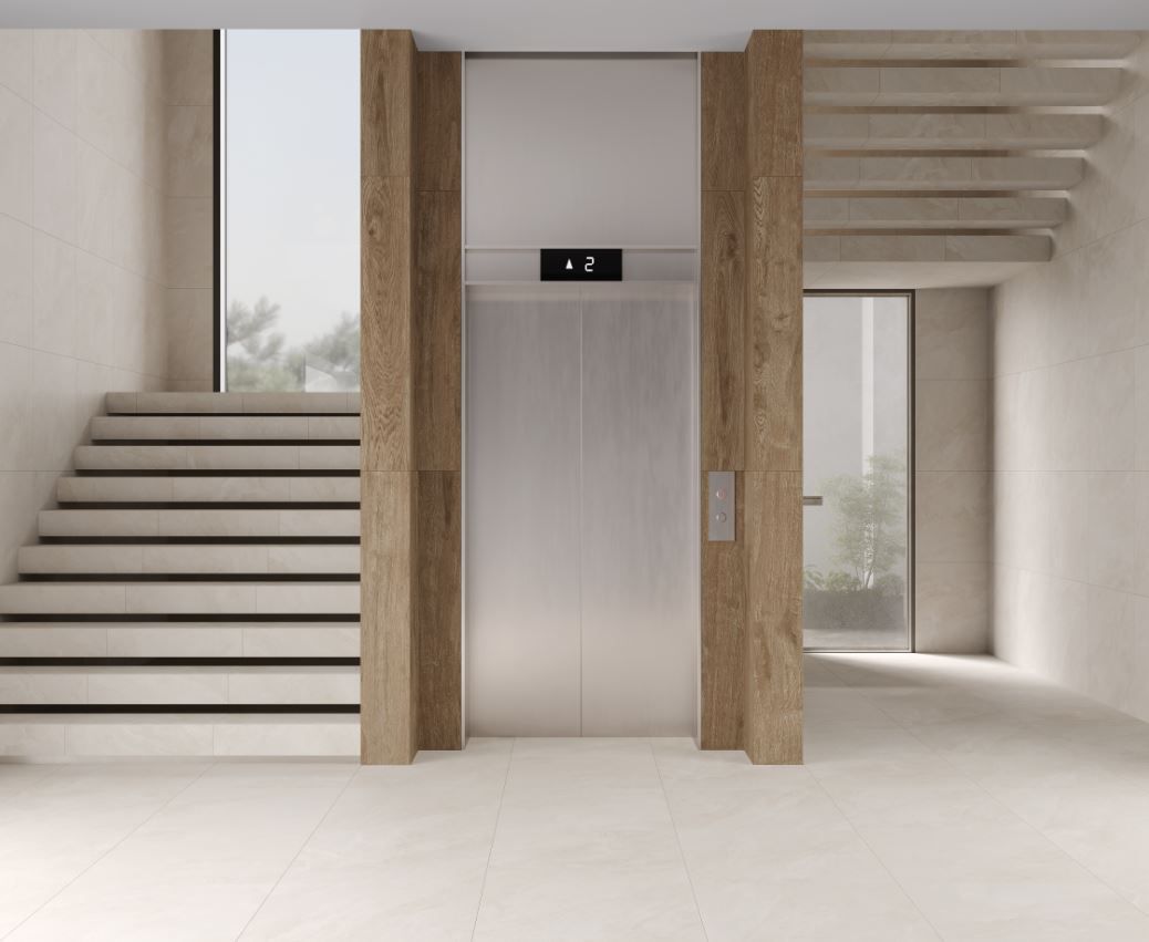 Porter Beige 13