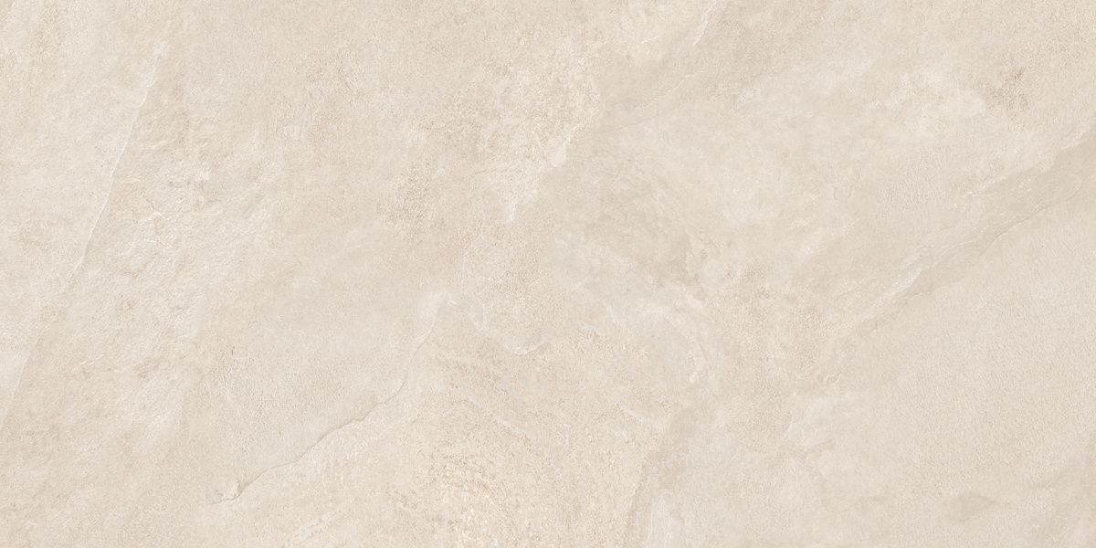 Porter Beige 2