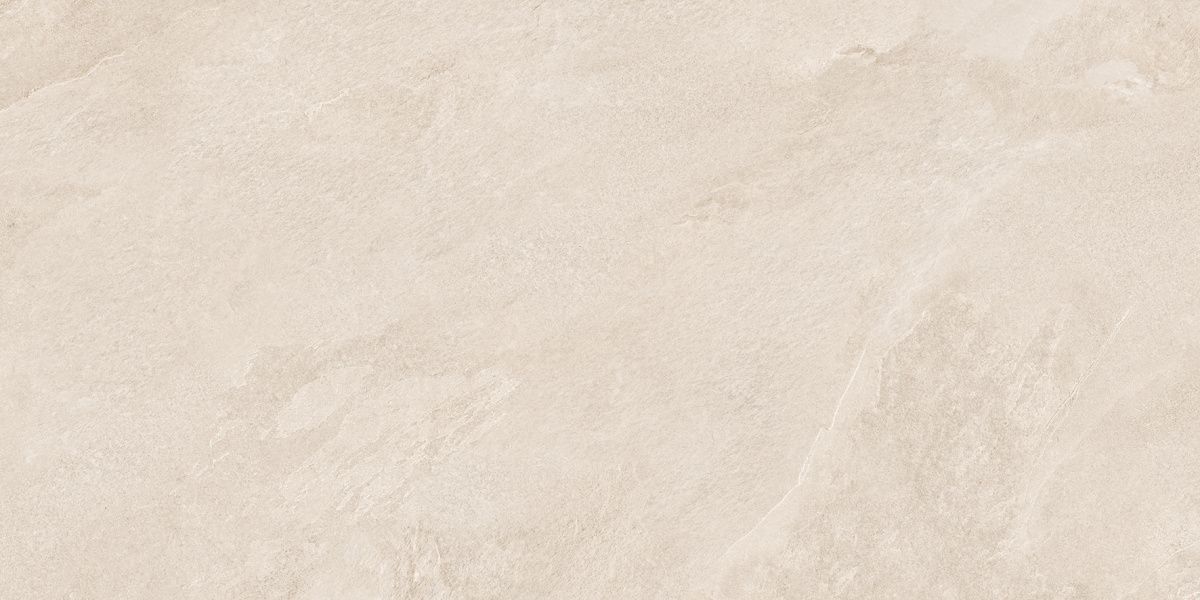 Porter Beige 4