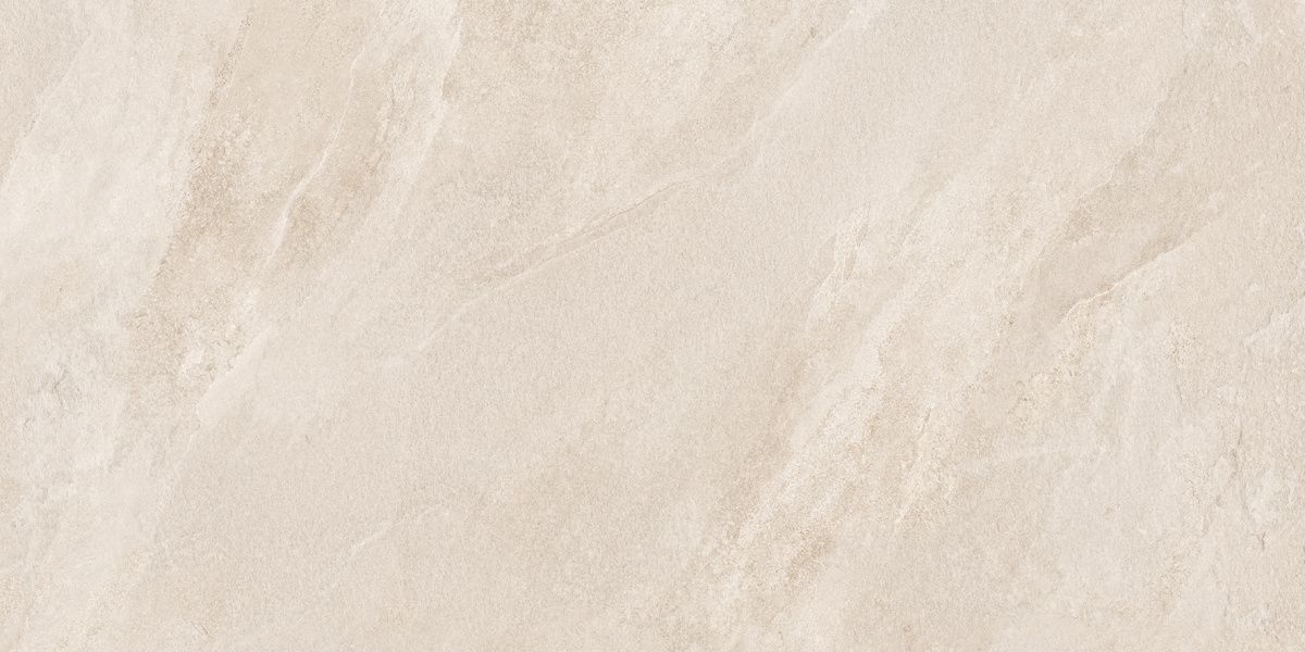 Porter Beige 5