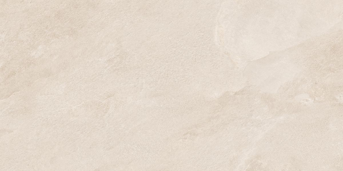 Porter Beige 7