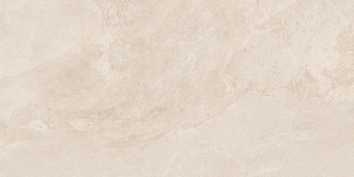 Porter Beige 8
