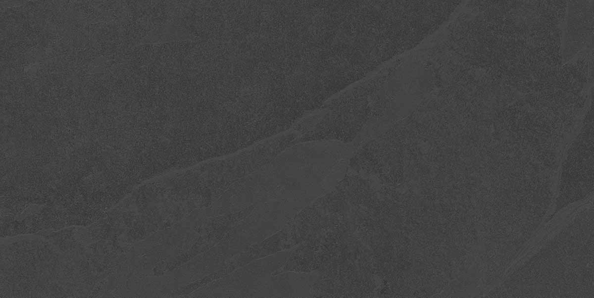 Badrock Shadow 2