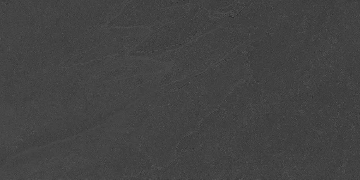 Badrock Shadow 3