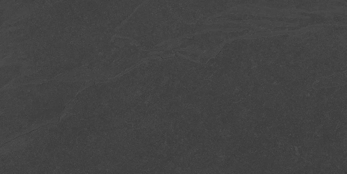 Badrock Shadow 4