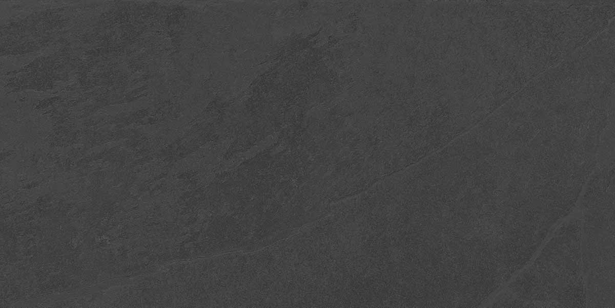 Badrock Shadow 5