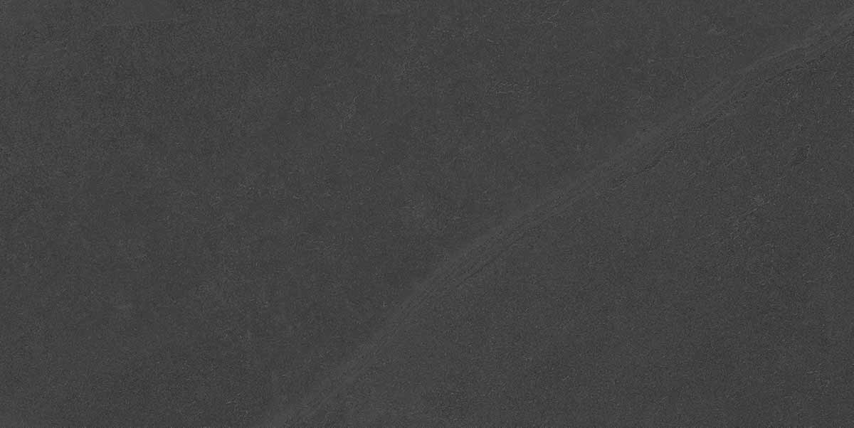Badrock Shadow 7