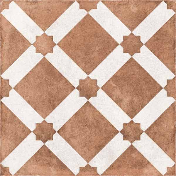Carpet орнамент многоцветный 3