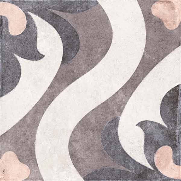 Carpet орнамент многоцветный 6