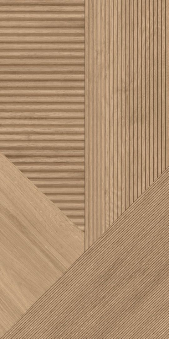 Woody Brown 2