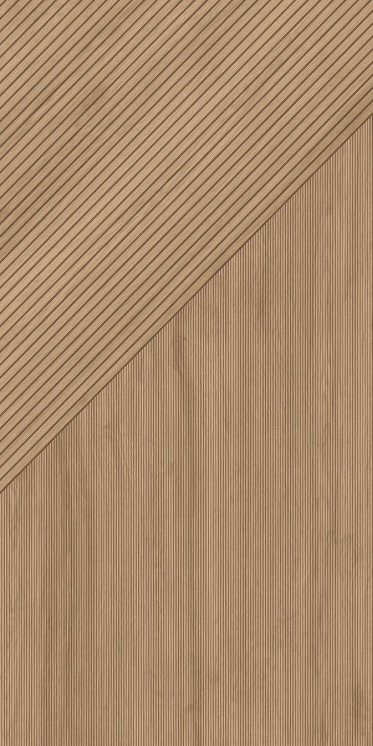 Woody Brown 3