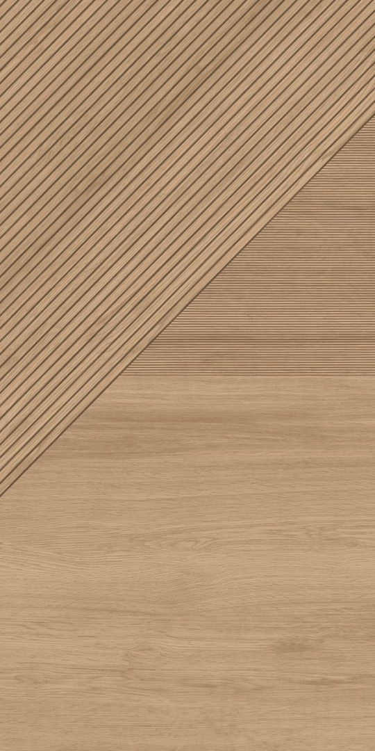 Woody Brown 5