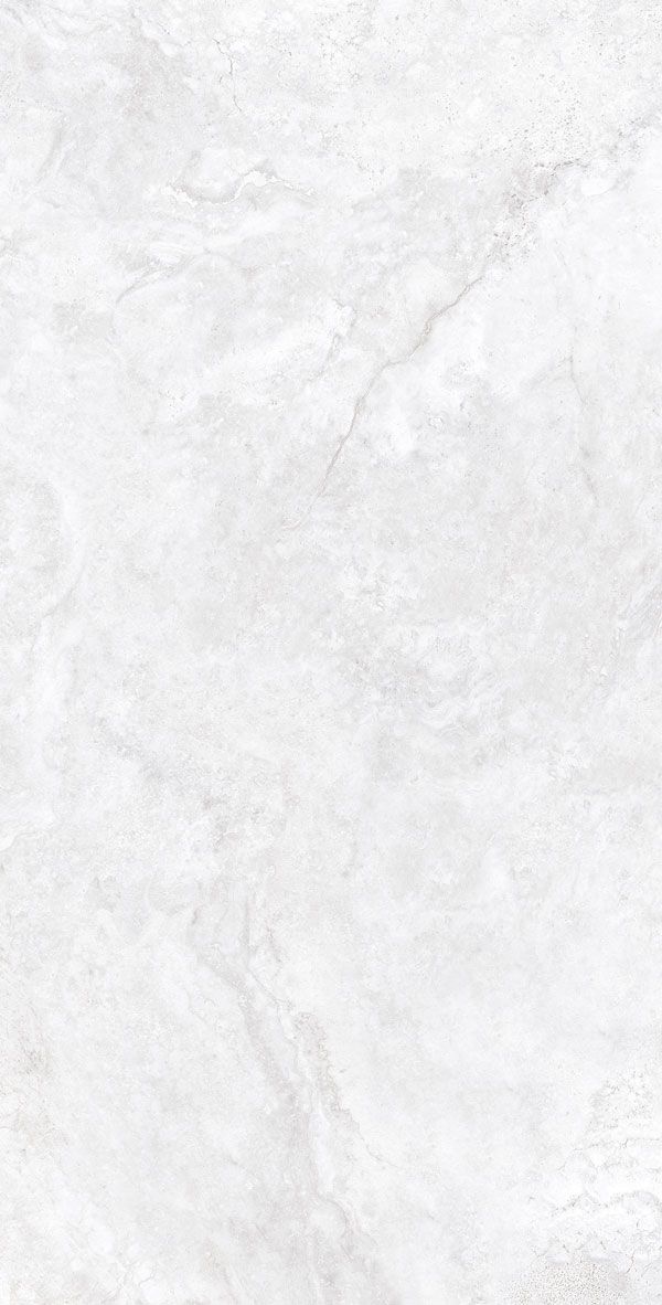 Travertino Bianco