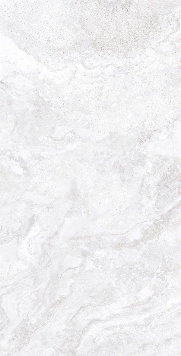 Travertino Bianco 2